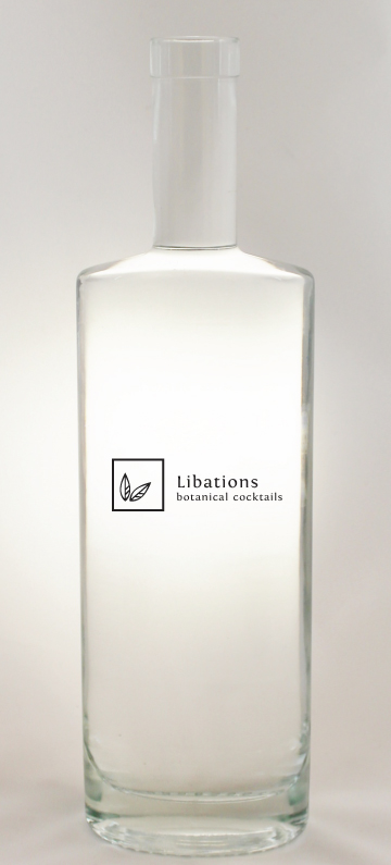 Packaging Design by Andrevv for this project | Design #5734360