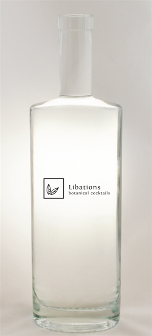 Packaging Design by Andrevv for this project | Design: #5734360