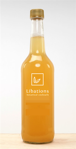 Packaging Design by Andrevv for this project | Design: #5734361