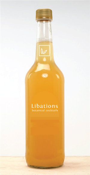 Packaging Design by Andrevv for this project | Design: #5734362