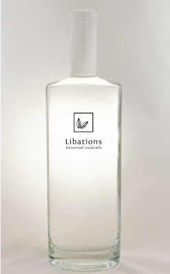 Packaging Design by Andrevv for this project | Design #5734382