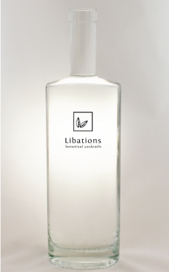 Packaging Design by Andrevv for this project | Design: #5734382