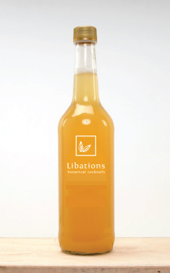 Packaging Design by Andrevv for this project | Design: #5734389