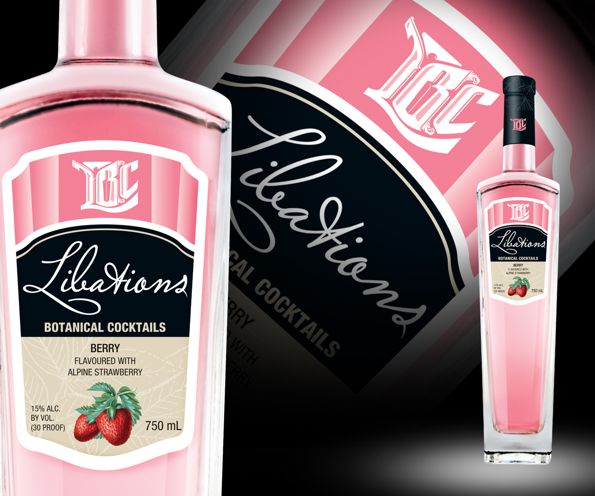 Packaging Design by somnathroy32 for this project | Design #5741964