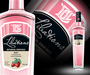 Packaging Design by somnathroy32 for this project | Design #5741964