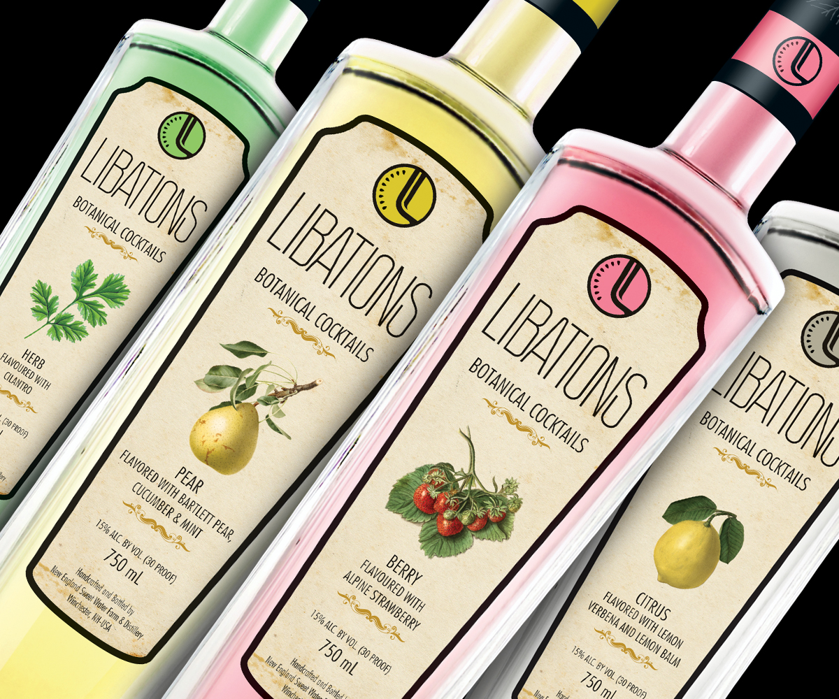 Packaging Design by somnathroy32 for this project | Design #5743483