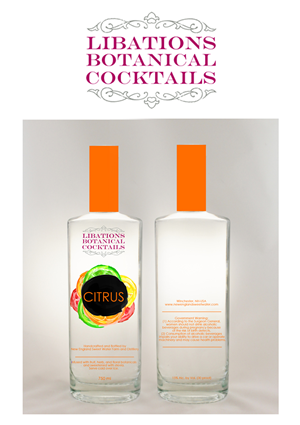 Packaging Design by AnaMilica for this project | Design: #5658723