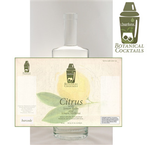 Packaging Design by wynchance for this project | Design: #5720478