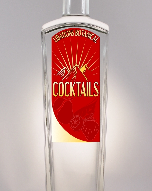 Diseño de Empaque por brans007 para este proyecto | Diseño #5686991