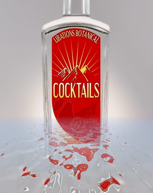 Packaging Design by brans007 for this project | Design #5687060