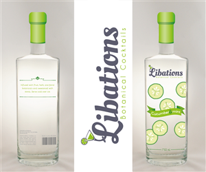Packaging Design by AnA_design