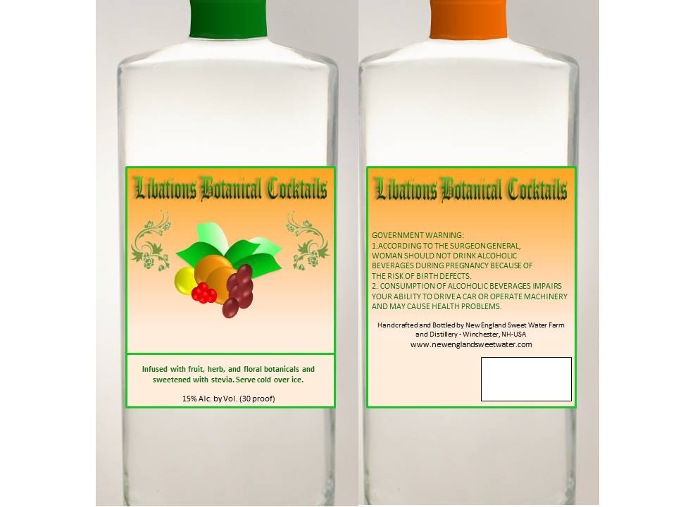 Packaging Design by Tigerzx5 for this project | Design #5623837