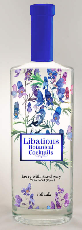 Packaging Design by Luz for this project | Design: #5673677