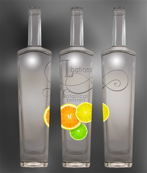 Packaging Design by rmdsgn for this project | Design: #5658397