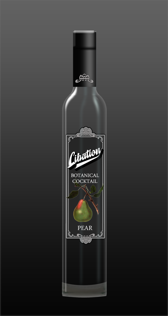 Packaging Design by rmdsgn for this project | Design #5672598