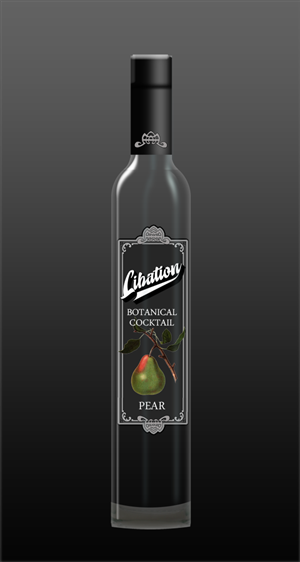Packaging Design by rmdsgn for this project | Design: #5672598