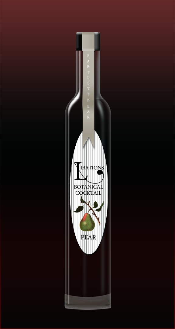 Packaging Design by rmdsgn for this project | Design #5684590