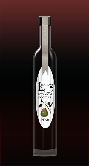 Verpackungs-Design von rmdsgn für dieses Projekt | Design: #5684590