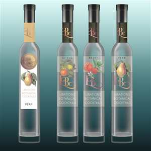 Verpackungs-Design von rmdsgn für dieses Projekt | Design: #5713982