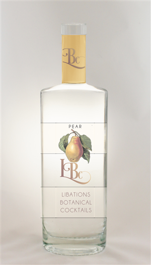 Packaging Design by rmdsgn for this project | Design: #5714760