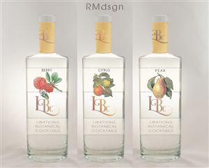 Packaging Design by rmdsgn for this project | Design #5717074
