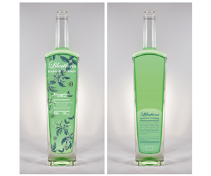 Packaging Design by Junkoo for this project | Design: #5735692