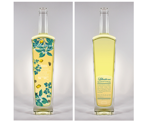 Packaging Design by Junkoo for this project | Design: #5735717