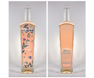 Packaging Design by Junkoo for this project | Design #5735741