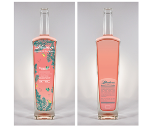Packaging Design by Junkoo for this project | Design: #5735893