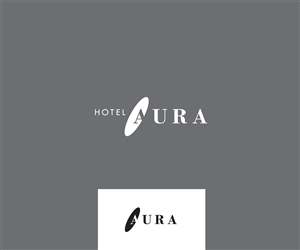 Logo Design by mrSergio for this project | Design: #5727671