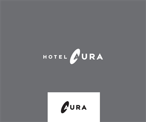 Logo Design by mrSergio for this project | Design: #5727673