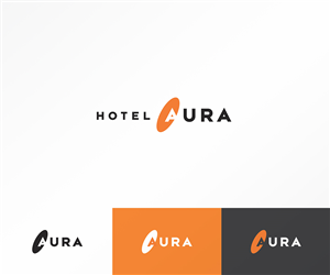 Logo Design by mrSergio for this project | Design #5761318