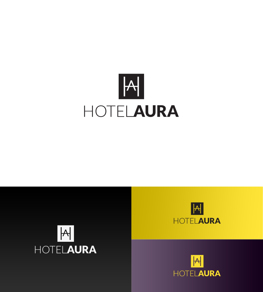 Logo Design by ketoprofen for this project | Design #5703193