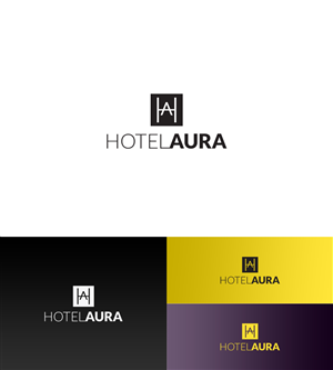 Logo Design by ketoprofen for this project | Design: #5703193