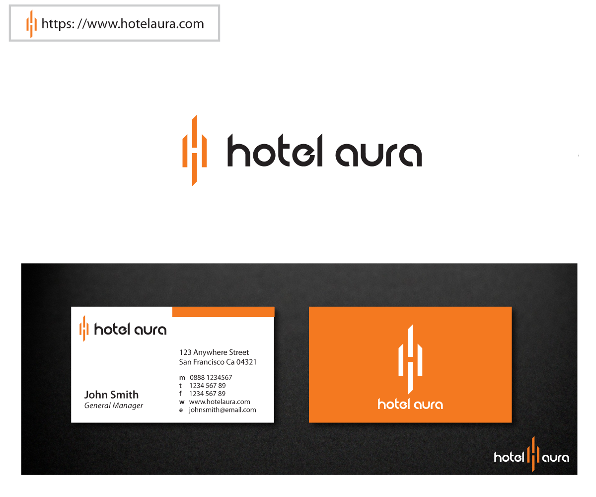 Diseño de Logo por jared0804 para este proyecto | Diseño #5734958