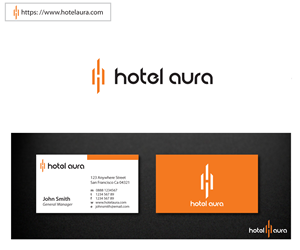 Logo Design by jared0804 for this project | Design #5734958
