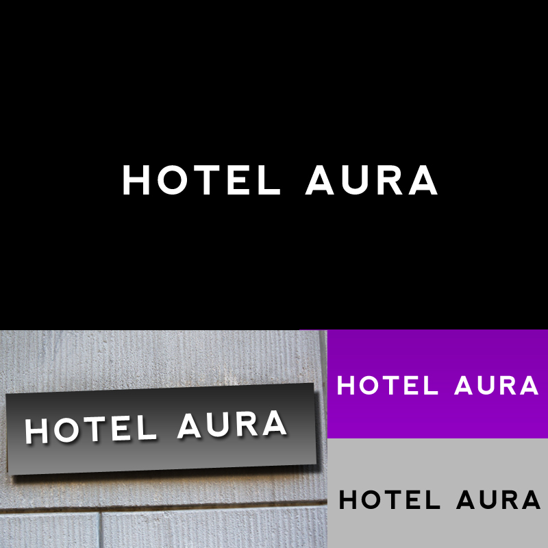 Logo Design by Triple22A for this project | Design #5731104