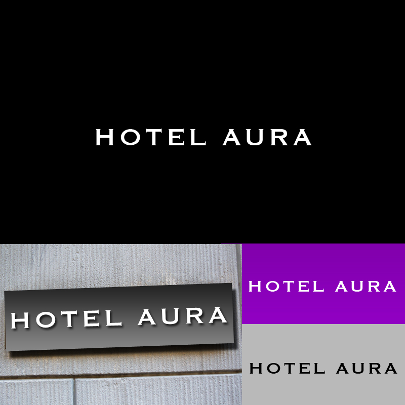 Logo Design by Triple22A for this project | Design #5731107