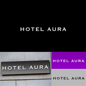 Logo Design by Triple22A for this project | Design: #5731107