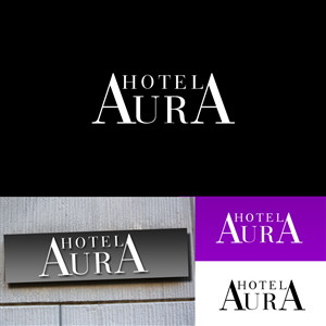 Logo Design by Triple22A for this project | Design: #5731111