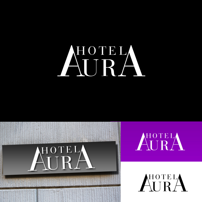 Logo Design by Triple22A for this project | Design #5734366