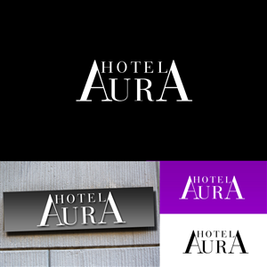 Logo Design by Triple22A for this project | Design: #5734366