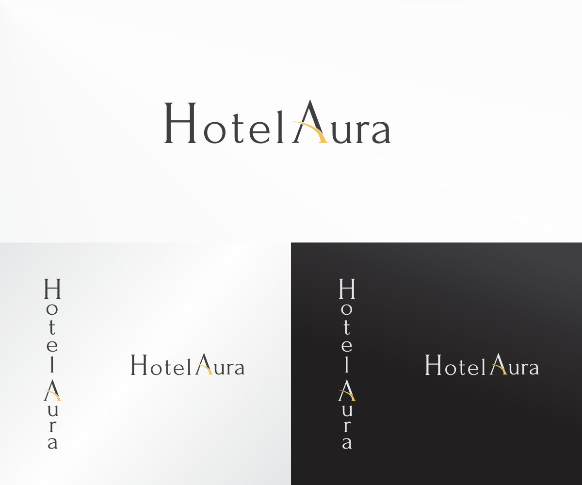 Diseño de Logo por NguvuMX para este proyecto | Diseño #5788840