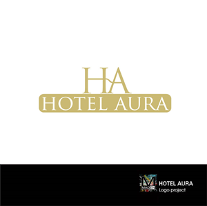 Logo Design by Maden for this project | Design #5713621