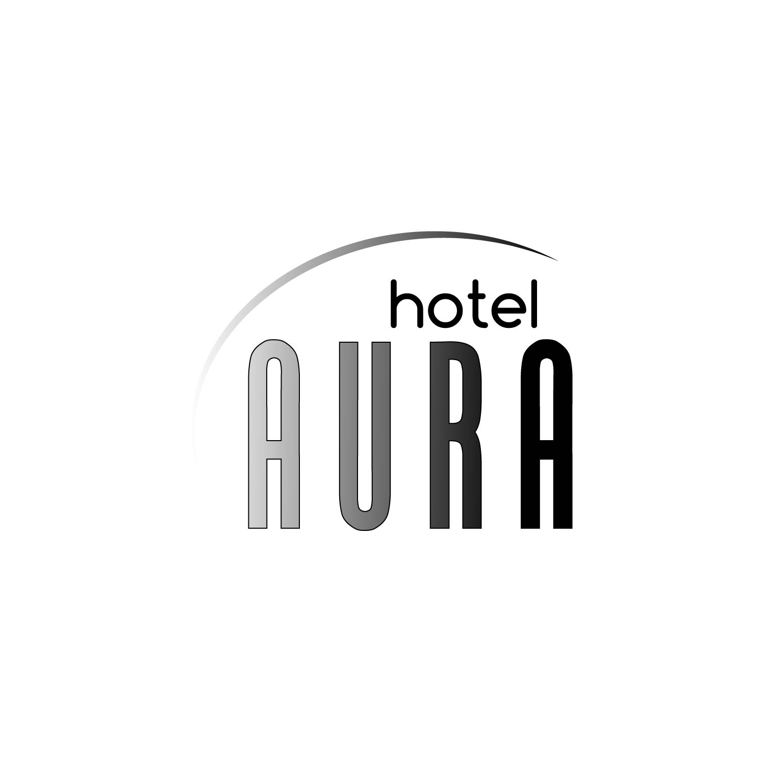 Logo Design by Tamra for this project | Design #5741170