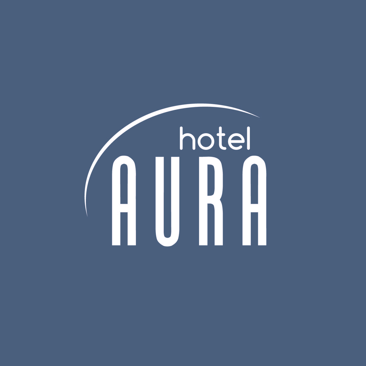 Logo Design by Tamra for this project | Design #5741220