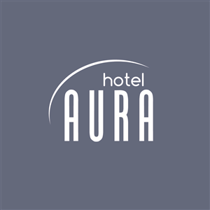 Logo Design by Tamra for this project | Design: #5741220