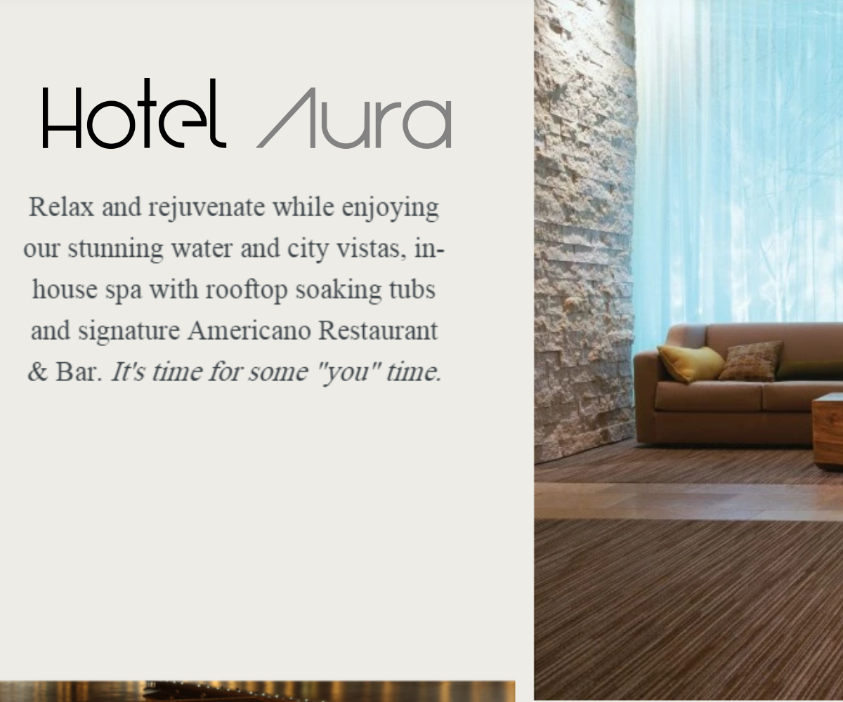 Logo Design by Sarah Graphic for this project | Design #5698716