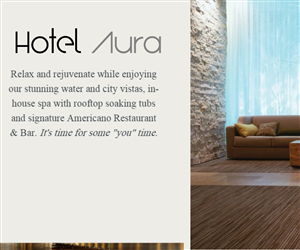 Logo Design by Sarah Graphic for this project | Design: #5698716