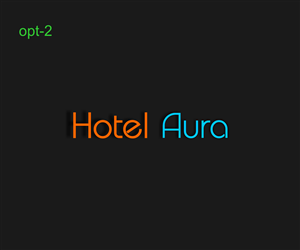 Logo Design by Sarah Graphic for this project | Design: #5789925